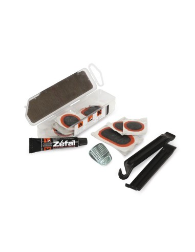 ZEFAL REPAIRKIT UNIVERSAL