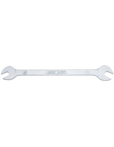 UNIOR PEDAALSLEUTEL 15x15 MET LANGE ARM
