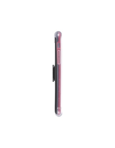alarm Indrukwekkend Loodgieter BBB SMARTPHONE HOUDER PATRON Iphone 6 zwart/rood
