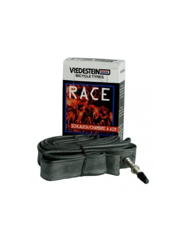 VREDESTEIN BINNENBAND RACE LANG VENTIEL 60MM