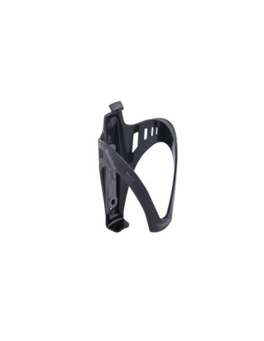 DEDA BIDONHOUDER GABBIA 40GR MATZWART