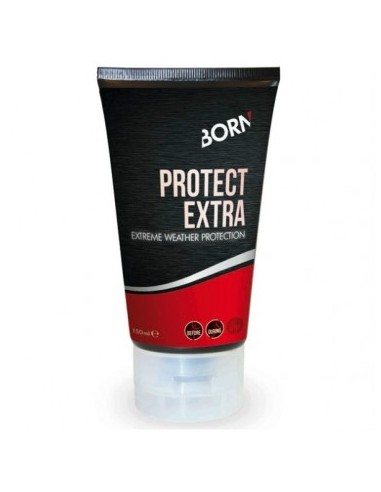 BORN PROTECT EXTRA 150ML 