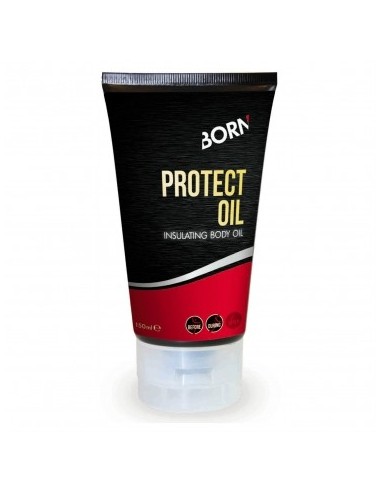 BORN PROTECT OIL 150 ML