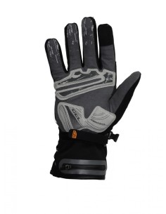 30 SEVEN CYCLING GLOVES RACE WATERDICHT 30 SEVEN CYCLING GLOVES RACE WATERDICHT