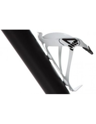 RIDLEY 4ZA BIDONHOUDER CIRRUS WIT