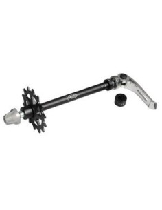 PRO KETTINGOPHANGER MTB EN RACE PRO KETTINGOPHANGER MTB EN RACE