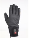 30 SEVEN CYCLING GLOVES PRO WATERDICHT