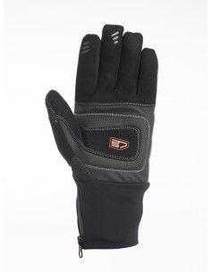 30 SEVEN CYCLING GLOVES PRO WATERDICHT 30 SEVEN CYCLING GLOVES PRO WATERDICHT