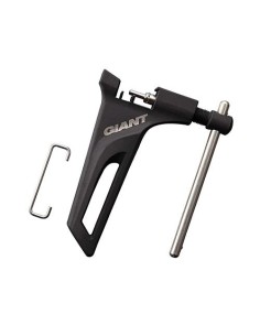 GIANT KETTINGOPENER TOOLSHED CT GIANT KETTINGOPENER TOOLSHED CT