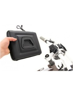 THULE PACK 'N PEDAL IPAD/MAP SLEEVE THULE PACK 'N PEDAL IPAD/MAP SLEEVE