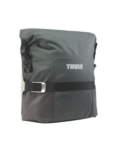 THULE PACK 'N PEDAL SMAL ADVENTURE TOURING PANNIER