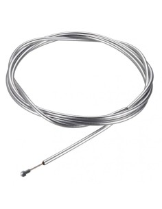 BBB REMKABELSET ROAD STOPLINE CHROOM BBB REMKABELSET ROAD STOPLINE CHROOM