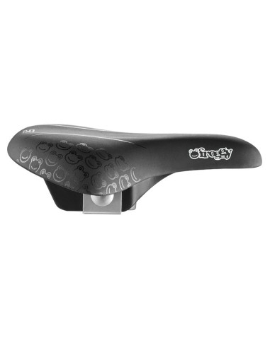 SELLE ROYAL KINDERZADEL 1702 UNI FROGGY 12-16 INCH