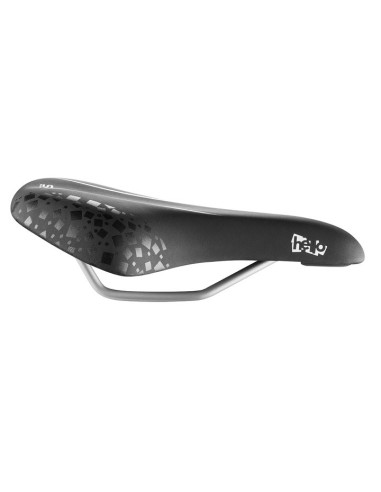 SELLE ROYAL KINDERZADEL 1704 UNI HELLO 24 INCH