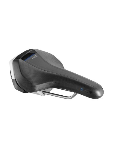 SELLE ROYAL E-ZONE VOOR E-BIKES