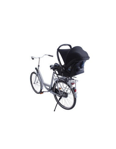 voldoende een schuldeiser plus STECO BABY MEE MAXI COSI