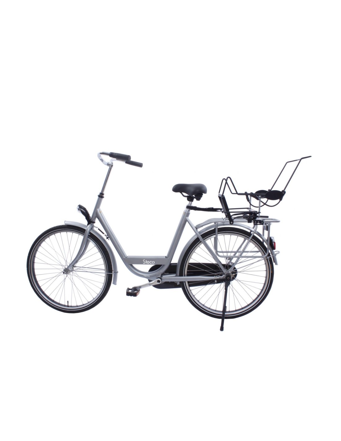 STECO BABY MEE MAXI COSI