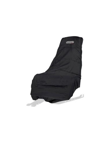 BOBIKE RAINCOVER MAXI CLASSIC