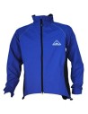ALTURA NEVIS JACKET BLAUW/ZWART