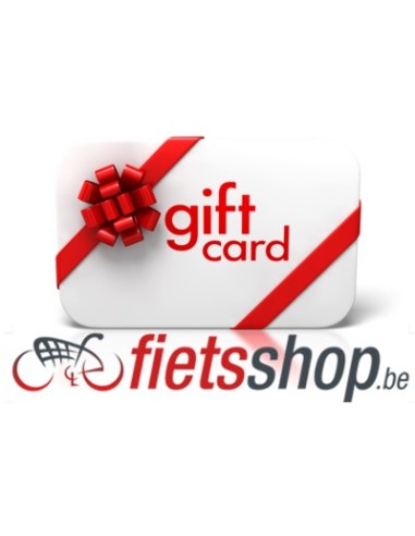 Giftcard