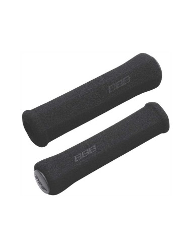 BBB FOAMGRIP BHG-28 130 MM