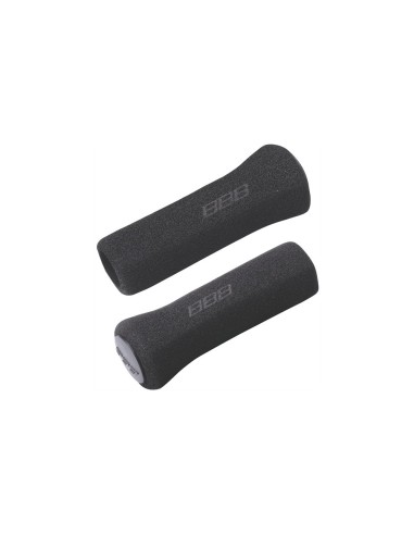 BBB FOAMGRIP BHG-28 130 MM