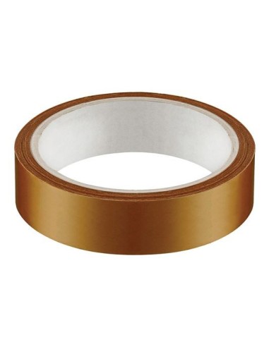 GIANT TUBELESS TAPE 23 MM x 4.7 M