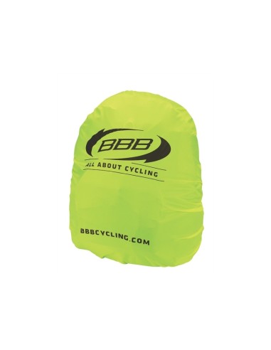 BBB REFLEKTEREND RAINCOVER RUGZAK