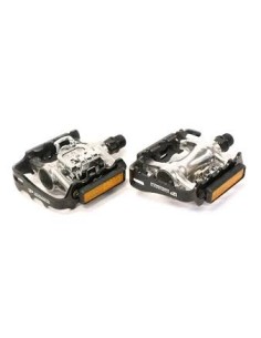 VP PEDALEN VP-X92 MTB DUBBEL GEBRUIK VP PEDALEN VP-X92 MTB DUBBEL GEBRUIK