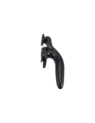 Giant tubeless installation shop tool