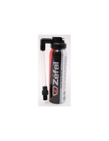 ZEFAL REPAIR SPRAY 75ML