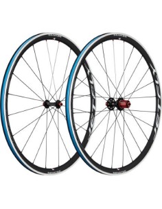 NOVATEC SET KOERSWIELEN JETFLY 28 ZWART NOVATEC SET KOERSWIELEN JETFLY 28 ZWART