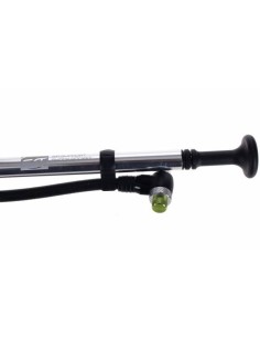 CON-TEC SHOCK ROCKET 28 BAR CON-TEC SHOCK ROCKET 28 BAR