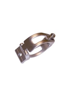 SRAM COLLIER VOORDERAILLEUR 34.9 AANLAS SRAM COLLIER VOORDERAILLEUR 34.9 AANLAS