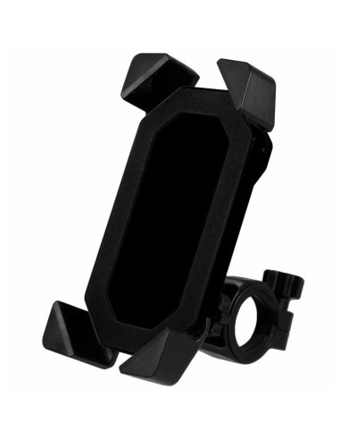 MIRAGE PHONEHOLDER XXL