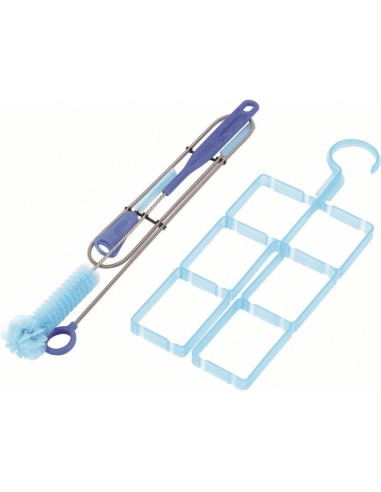 BBB WATERZAK CLEANING KIT BSB-106