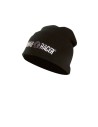 BIORACER CLASSIC RACING CAP ZWART