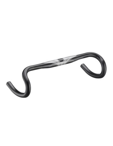 GIANT CONTACT ROAD HANDLEBAR 42