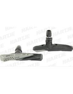 CONTEC SET REMBLOK V-STOP 2D CONTEC SET REMBLOK V-STOP 2D