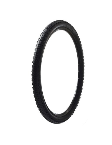 HUTCHINSON SKELETON MTB 29x2.15 TUBELESS READY