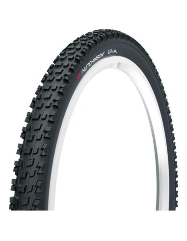 HUTCHINSON GILA 29x2.1 TUBELESS READY