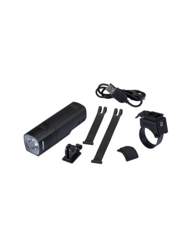 GIANT RECON HL 700 USB