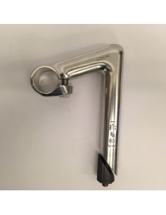 SAKAE STUURPEN ALUMINIUM RETRO SAKAE STUURPEN ALUMINIUM RETRO