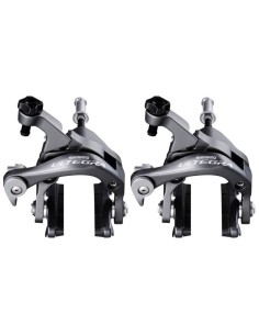 SHIMANO REMSET BR-6800 ULTEGRA SHIMANO REMSET BR-6800 ULTEGRA