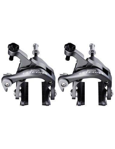 SHIMANO REMSET BR-6800 ULTEGRA