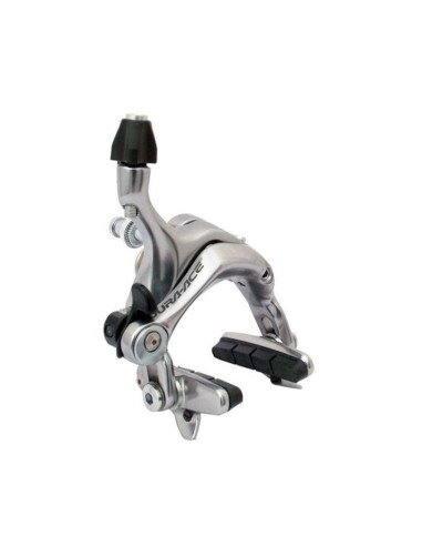 SHIMANO ACHTERREM DURA-ACE BR-7800