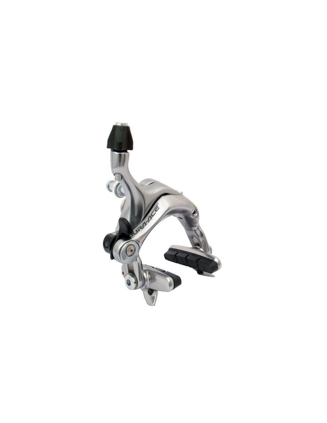 Bereid Commissie Kwijting SHIMANO ACHTERREM DURA-ACE BR-7800