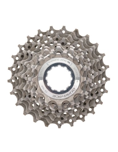 SHIMANO CASSETTE DURA-ACE 10 SPEED 12-23T