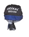 ETIXX-QUICKSTEP BANDANA