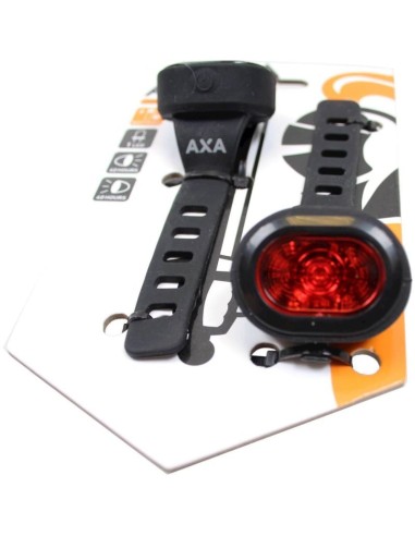 AXA LICHTSET COMET-X